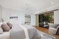 Property photo of 26 Barwin Court Douglas QLD 4814