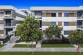 Property photo of 41/21 Byron Street Bulimba QLD 4171