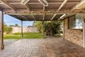 Property photo of 115 Coman Street North Deception Bay QLD 4508