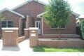 Property photo of 111-113 Tarcutta Street Wagga Wagga NSW 2650