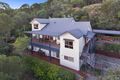 Property photo of 77 Mountain View Drive Mount Coolum QLD 4573