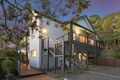 Property photo of 77 Mountain View Drive Mount Coolum QLD 4573