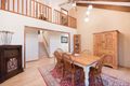 Property photo of 77 Mountain View Drive Mount Coolum QLD 4573