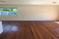 Property photo of 11 Sicklefield Road Enoggera QLD 4051