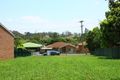 Property photo of 57 High Street Urunga NSW 2455