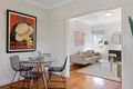 Property photo of 1/17 Kerferd Street Hampton VIC 3188