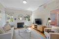 Property photo of 1/17 Kerferd Street Hampton VIC 3188