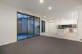 Property photo of 4/14 Duncan Avenue Seaford VIC 3198