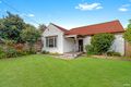 Property photo of 16 Queen Street Frankston VIC 3199