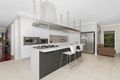 Property photo of 11 Anjota Street Burdell QLD 4818
