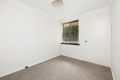 Property photo of 11 Bradley Court Samson WA 6163