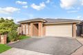 Property photo of 13 Sandringham Street Riverstone NSW 2765