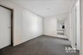 Property photo of 11 Belsay Chase Chirnside Park VIC 3116