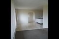 Property photo of 119 Macdonnell Road Margate QLD 4019