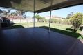 Property photo of 4 Cassandra Close Hunterview NSW 2330