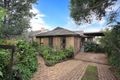 Property photo of 9 Herbert Crescent Keilor East VIC 3033