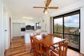 Property photo of 9 Herbert Crescent Keilor East VIC 3033