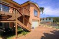 Property photo of 21 Belar Avenue Terrigal NSW 2260