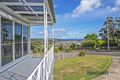 Property photo of 144 Trevor Street Ulverstone TAS 7315
