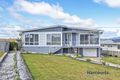 Property photo of 144 Trevor Street Ulverstone TAS 7315