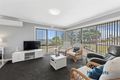 Property photo of 144 Trevor Street Ulverstone TAS 7315