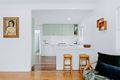 Property photo of 15 Third Avenue Toorbul QLD 4510