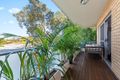 Property photo of 8/40 Burchmore Road Manly Vale NSW 2093