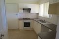 Property photo of 6 Griffiths Street Dowerin WA 6461