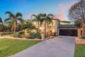 Property photo of 2 Cobbler Place Pacific Pines QLD 4211