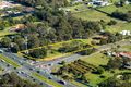 Property photo of 665 Tilley Road Chandler QLD 4155