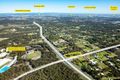 Property photo of 665 Tilley Road Chandler QLD 4155