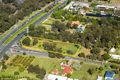 Property photo of 665 Tilley Road Chandler QLD 4155
