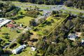 Property photo of 665 Tilley Road Chandler QLD 4155