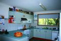 Property photo of 49 Scarborough Street Woolgoolga NSW 2456