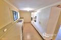 Property photo of 38 Neilson Crescent Riverview QLD 4303