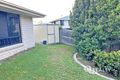 Property photo of 38 Neilson Crescent Riverview QLD 4303