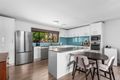 Property photo of 8 Whitbread Drive Lemon Tree Passage NSW 2319