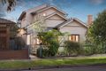Property photo of 41 Hawthorn Street Coburg VIC 3058