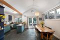 Property photo of 41 Hawthorn Street Coburg VIC 3058