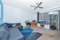 Property photo of 8/43 Booth Street Queanbeyan East NSW 2620