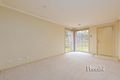 Property photo of 5 Elms Court Gowanbrae VIC 3043
