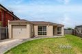 Property photo of 5 Elms Court Gowanbrae VIC 3043