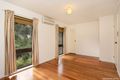 Property photo of 9 Herbert Crescent Keilor East VIC 3033