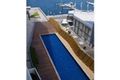 Property photo of 702/39 Caravel Lane Docklands VIC 3008
