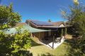 Property photo of 1/1 Shoal Place Kingscliff NSW 2487