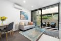 Property photo of 135-137 Roden Street West Melbourne VIC 3003