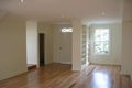 Property photo of 29 Carters Avenue Toorak VIC 3142