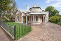 Property photo of 8 Palmerston Road Unley SA 5061