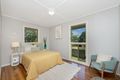 Property photo of 10 Beattie Crescent Vincent QLD 4814