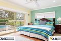Property photo of 10 Kelbrae Close Morisset NSW 2264
